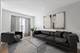 3110 W Walnut, Chicago, IL 60612