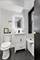 3110 W Walnut, Chicago, IL 60612
