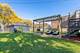 3110 W Walnut, Chicago, IL 60612