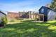 3110 W Walnut, Chicago, IL 60612