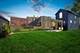 3110 W Walnut, Chicago, IL 60612