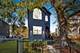 3110 W Walnut, Chicago, IL 60612