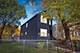 3110 W Walnut, Chicago, IL 60612