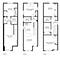 3110 W Walnut, Chicago, IL 60612
