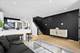 3110 W Walnut, Chicago, IL 60612