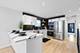 3110 W Walnut, Chicago, IL 60612