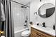 3110 W Walnut, Chicago, IL 60612