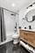 3110 W Walnut, Chicago, IL 60612