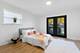 3110 W Walnut, Chicago, IL 60612