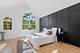 3110 W Walnut, Chicago, IL 60612
