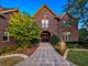 43 Candlewood, North Barrington, IL 60010