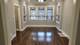 7513 S Aberdeen, Chicago, IL 60620