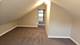 7513 S Aberdeen, Chicago, IL 60620