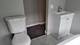 7513 S Aberdeen, Chicago, IL 60620