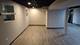 7513 S Aberdeen, Chicago, IL 60620