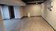 7513 S Aberdeen, Chicago, IL 60620