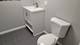 7513 S Aberdeen, Chicago, IL 60620