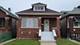 7513 S Aberdeen, Chicago, IL 60620