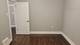7513 S Aberdeen, Chicago, IL 60620