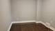 7513 S Aberdeen, Chicago, IL 60620