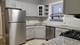 7513 S Aberdeen, Chicago, IL 60620