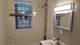 7513 S Aberdeen, Chicago, IL 60620
