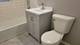 7513 S Aberdeen, Chicago, IL 60620