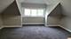 7513 S Aberdeen, Chicago, IL 60620