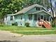 1126 N Ash, Waukegan, IL 60085