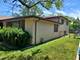 1029 E 168th, South Holland, IL 60473