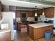 1029 E 168th, South Holland, IL 60473