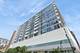 630 N Franklin Unit 1110, Chicago, IL 60654