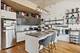 630 N Franklin Unit 1110, Chicago, IL 60654