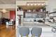 630 N Franklin Unit 1110, Chicago, IL 60654