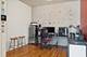 630 N Franklin Unit 1110, Chicago, IL 60654
