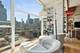 630 N Franklin Unit 1110, Chicago, IL 60654