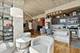 630 N Franklin Unit 1110, Chicago, IL 60654