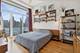 630 N Franklin Unit 1110, Chicago, IL 60654