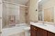 630 N Franklin Unit 1110, Chicago, IL 60654