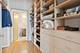 630 N Franklin Unit 1110, Chicago, IL 60654