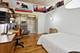 630 N Franklin Unit 1110, Chicago, IL 60654