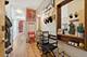 630 N Franklin Unit 1110, Chicago, IL 60654