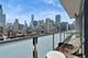 630 N Franklin Unit 1110, Chicago, IL 60654