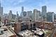 630 N Franklin Unit 1110, Chicago, IL 60654