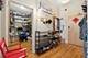 630 N Franklin Unit 1110, Chicago, IL 60654