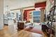 630 N Franklin Unit 1110, Chicago, IL 60654