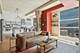 630 N Franklin Unit 1110, Chicago, IL 60654