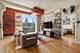 630 N Franklin Unit 1110, Chicago, IL 60654