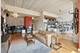 630 N Franklin Unit 1110, Chicago, IL 60654