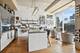 630 N Franklin Unit 1110, Chicago, IL 60654